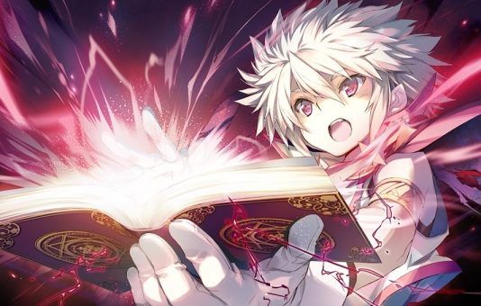 Echa un primer vistazo a 'Dungeon Travelers 2-2' para PS Vita