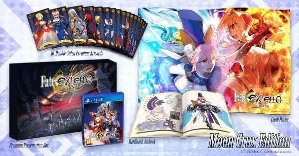 fate-extella-jan-2017-eu