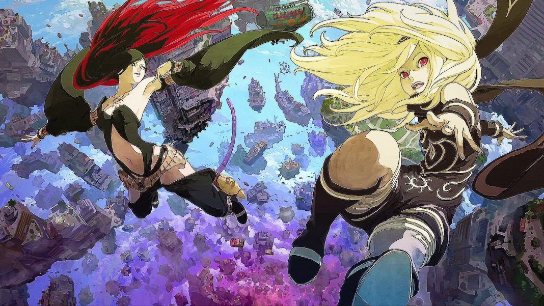 gravityrush2_slider