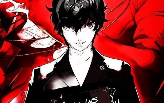 'Persona 5' recibe nuevo contenido descargable de 'Shin Megami Tensei IV' y 'Persona'