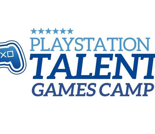 Abiertas las plazas para la 2ª edición de PlayStation Games Camp Madrid