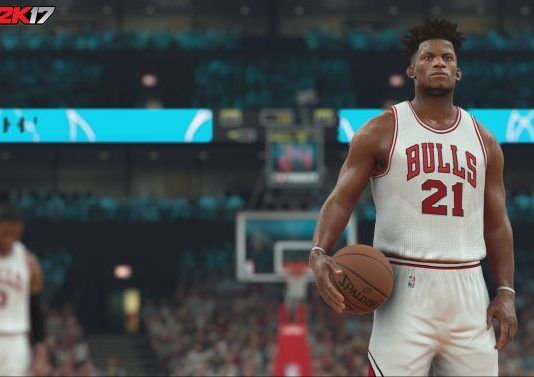 Estos fueron los juegos mejor vendidos en los Estados Unidos durante septiembre de 2016