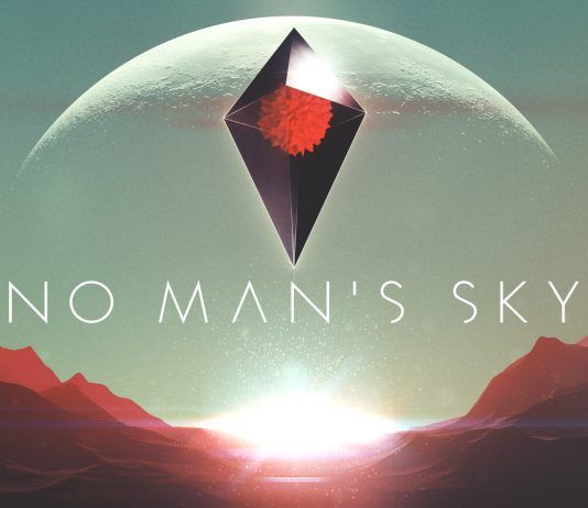 'No Man's Sky' se actualizará los próximos días y será "el comienzo de algo" según sus creadores