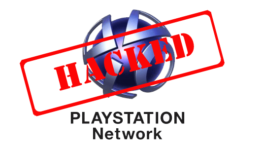 Alerta hacker: Posible ataque masivo de PlayStation Network en Navidad