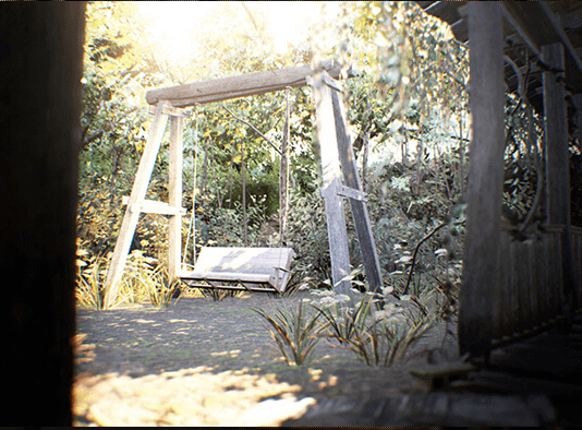 Dos nuevos vídeos de "El mundo de Resident Evil 7"