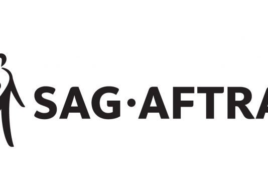 SAG-AFTRA declara una huelga de actores de doblaje contra las compañías de videojuegos