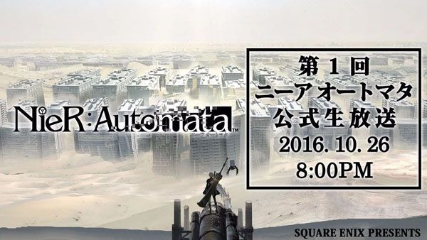 nier-automata