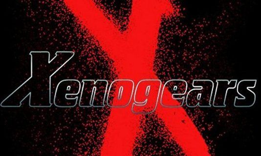 Posible referencia a 'Xenogears' en 'World of Final Fantasy'