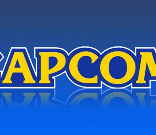 Capcom sufre una gran filtración: Resident Evil 4 VR, Monster Hunter Rise en PC y más