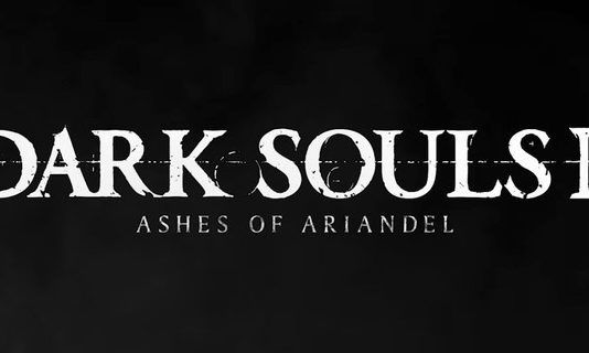 Echa un vistazo al trailer de lanzamiento de 'Dark Souls 3: Ashes of Ariandel'