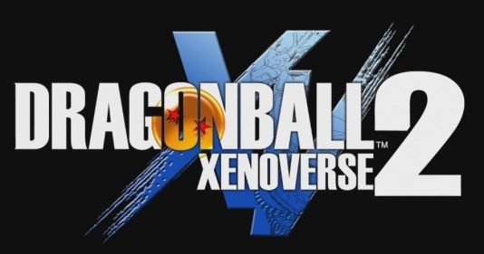 Hit se une al elenco de 'Dragon Ball Xenoverse 2'