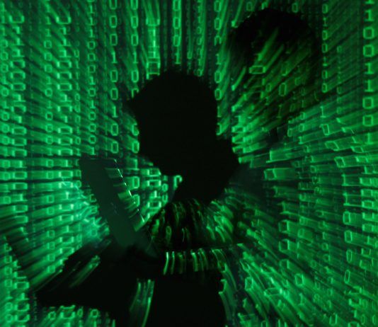 2K confirma que una brecha de seguridad ha comprometido datos de sus clientes