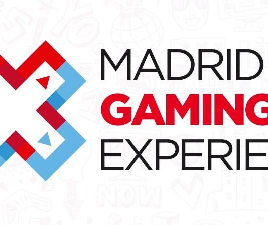 Gran éxito de la Madrid Gaming Experience en sus primeros tres días