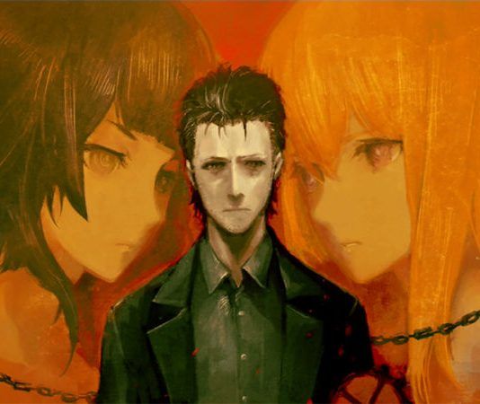 'Steins;Gate 0' ya tiene fecha de lanzamiento para América y Europa