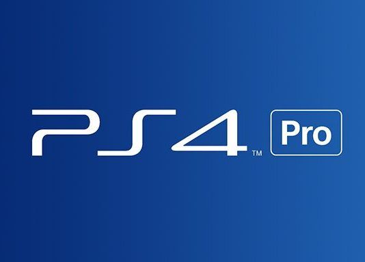 Mark Cerny defiende a PS4 Pro y su facilidad para adaptar los juegos a su nueva potencia