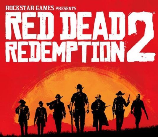 'Red Dead Redemption 2' podría tener contenido exclusivo en PlayStation 4