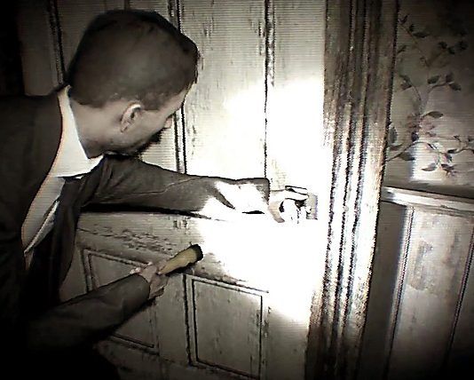 'Resident Evil 7' aumentará la dificultad respecto a los anteriores