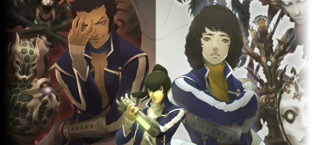 shinmegamitensei4_main_1800