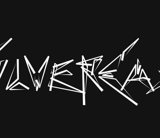 La remasterización en HD de 'The Silver Case' llegará a PS4 a principios de 2017