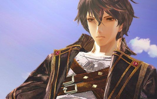 Sega planea una demo abierta de 'Valkyria: Azure Revolution'