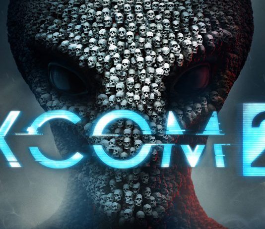 Un must de la estrategia... XCOM: Ultimate Collection ya está disponible en Steam