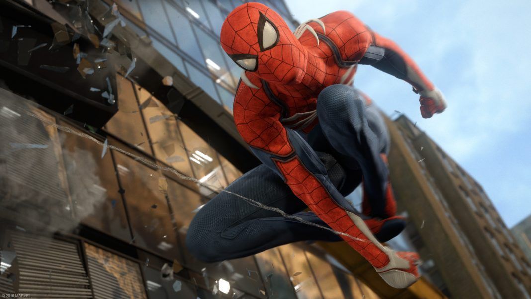 605980-e3-2016-spider-man-ps4-es-comienzo-nuevos-juegos-marvel
