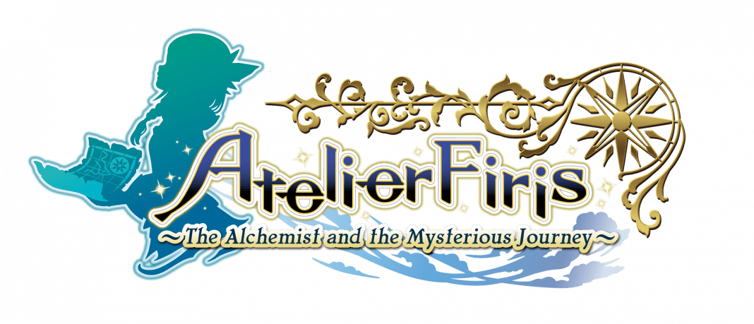 atelier-firis-the-alchemist-and-the-mysterious-journey_2016_11-22-16_019