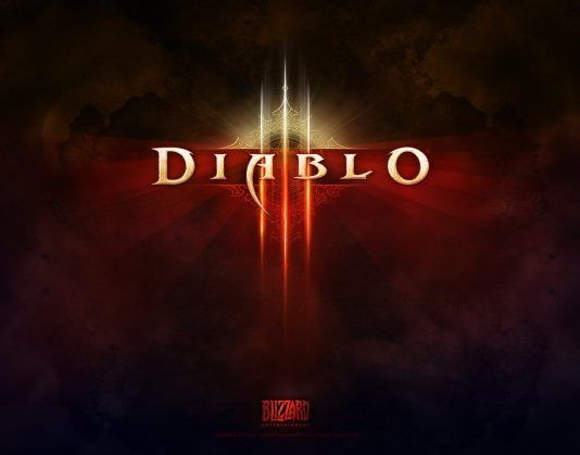 Blizzard anuncia el remake de 'Diablo' y una nueva clase para 'Diablo III'
