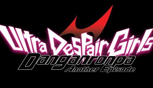 'Danganronpa Another Episode' llegará a PlayStation 4 en el verano de 2017