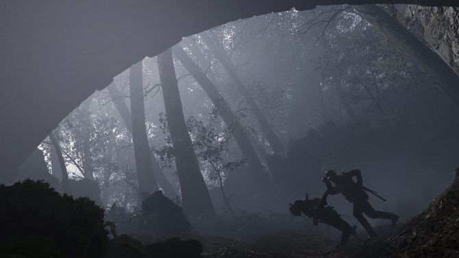 fog-of-war-battlefield-1