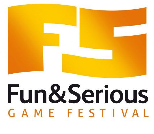El Fun & Serious Game Festival volverá a Bilbao un año más