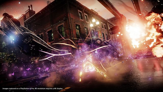 infamous-second-son-first-light-2