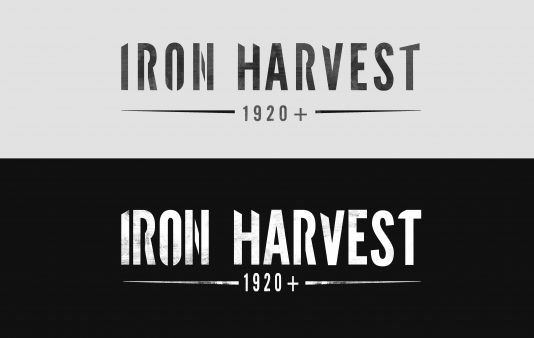 Se anuncia 'Iron Havest' para PlayStation 4