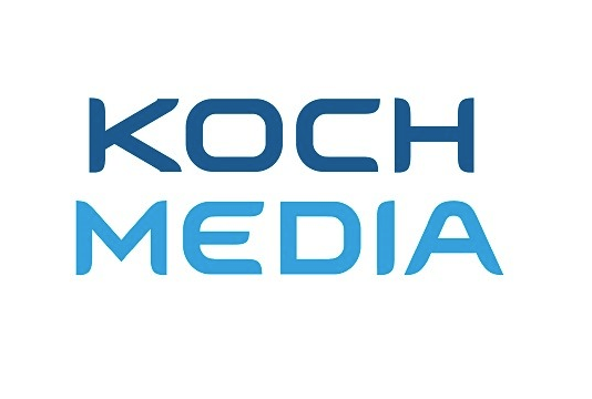 Koch Media anuncia la apertura de una nueva oficina en Polonia