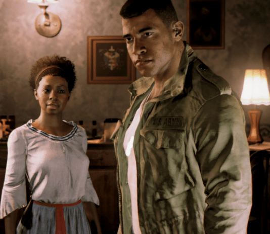 Mafia 4 y Mafia 2 Remastered registrados por Hangar 13