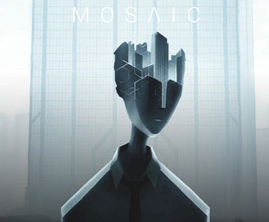 El deprimente Mosaic ya está a la venta para Switch y Xbox One
