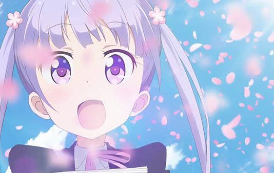 'New Game: The Challenge Stage' debuta con este nuevo tráiler