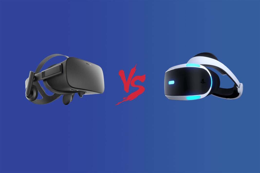 oculus-vs-psvr
