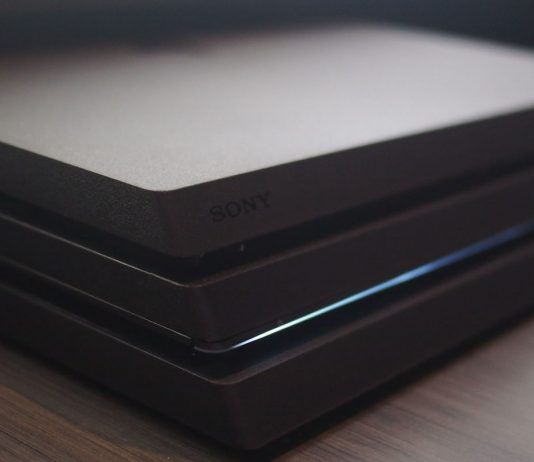 Lágrimas y más lágrimas en el nuevo spot promocional de PS4 Pro