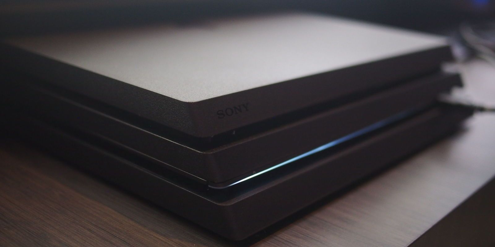 Podremos comprar PlayStation 4 Pro barata que gracias al Plan Renove de GAME - AllGamersIn