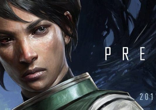 Nuevo gameplay de 'Prey', esta vez de una hora