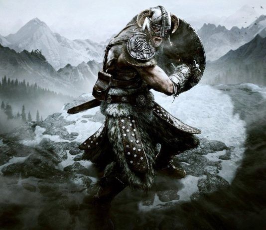 Otro fin de semana: llegan las ofertas a la PS Store (15/12/2017)
