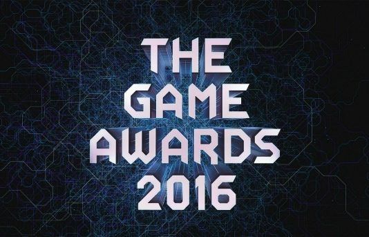 Ya tenemos la lista de los nominados a los premios 'The Game Awards 2016'