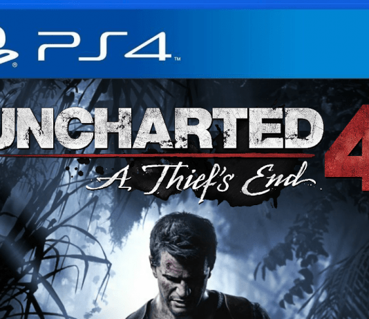 Los grandes exclusivos de PS4 tendrán rebaja, llega "Ultimatum Gamer"