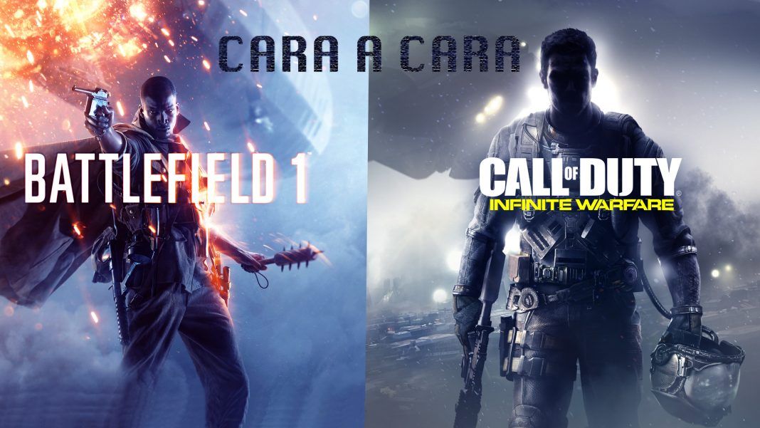 battlefield_cod_slider