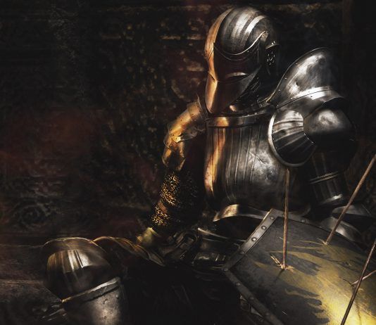 Estos son los 30 mejores juegos de PS3 para los lectores de Famitsu