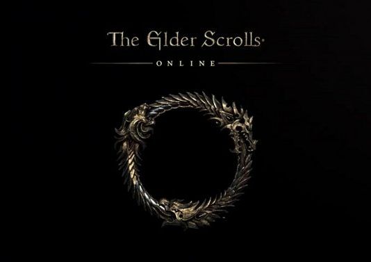 Échale un vistazo a este vídeo de 'The Elder Scrolls Online' en PS4 Pro