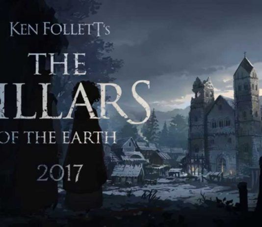Nuevo tráiler de 'The Pillars of the Earth' para PlayStation 4