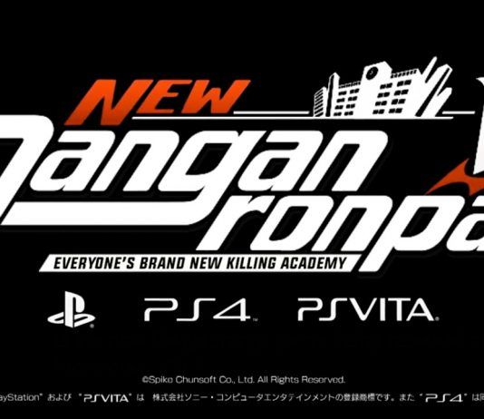 Spike Chunsoft ofrece nuevos detalles y tráiler de 'New Danganronpa V3'