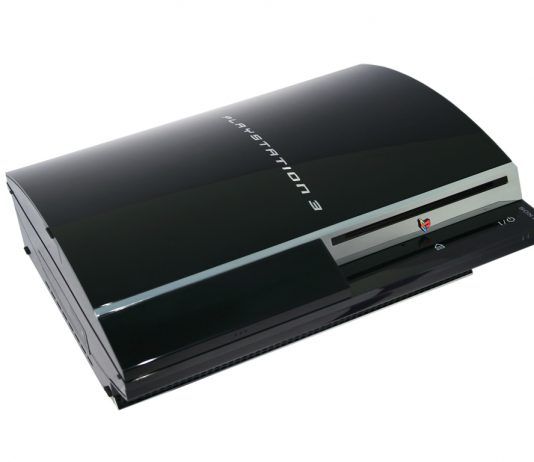 Hoy se cumplen 10 años desde la llegada de PlayStation 3 a Japón